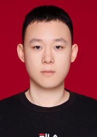 点击《》查看详情