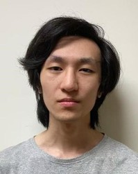 点击《》查看详情
