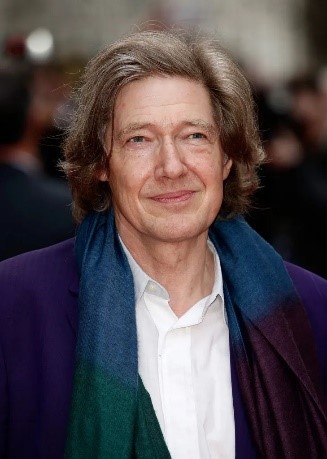 //mmbiz.qpic.cn/mmbiz_jpg/h1qHnJpwSjc6qqSKEmZm8TTrgMUyqbvgR6guianTK1KlalODYjbQd7PNTNjKCVia3Uc2lichl2jHoMiaA1YVhk8hSg/640?wx_fmt=jpeg