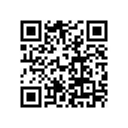 //mmbiz.qpic.cn/mmbiz_jpg/h1qHnJpwSjc6qqSKEmZm8TTrgMUyqbvgBbkaxSiaP7hhYPDk8UQxPosfLnoBuTOVs2gQicn8ET4Z1YEuNN6upjkw/640?wx_fmt=jpeg