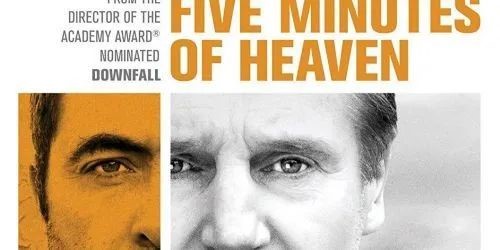 //mmbiz.qpic.cn/mmbiz_jpg/h1qHnJpwSjc6qqSKEmZm8TTrgMUyqbvg70x86ibLQtQHlLw9xctJMtvG4XWP6udG46k9b5nicrzfIAYSobQFSia2w/640?wx_fmt=jpeg