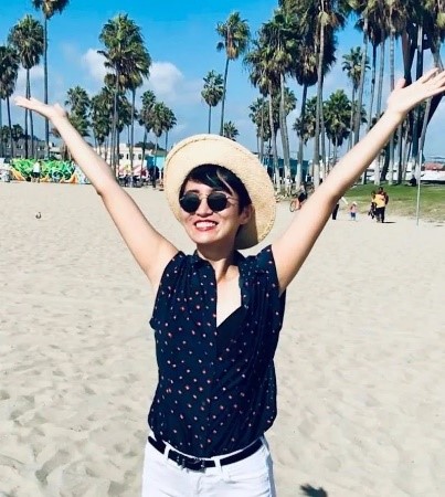 //mmbiz.qpic.cn/mmbiz_jpg/h1qHnJpwSjc6qqSKEmZm8TTrgMUyqbvgkR9XADU5IhYP3NCHQ7Et9JsaQsia01nHS82PUvyVrIbQqzvbwAVT3IQ/640?wx_fmt=jpeg