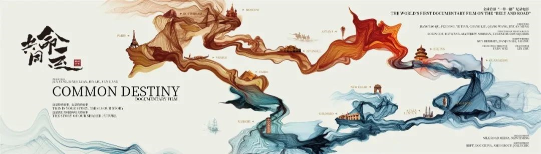 //mmbiz.qpic.cn/mmbiz_jpg/h1qHnJpwSjc6qqSKEmZm8TTrgMUyqbvgTXlG9tkUEupPwz5YPIakFPicLTlTVNzfjTeGWqH4YTITB0vIwW9KiaSQ/640?wx_fmt=jpeg